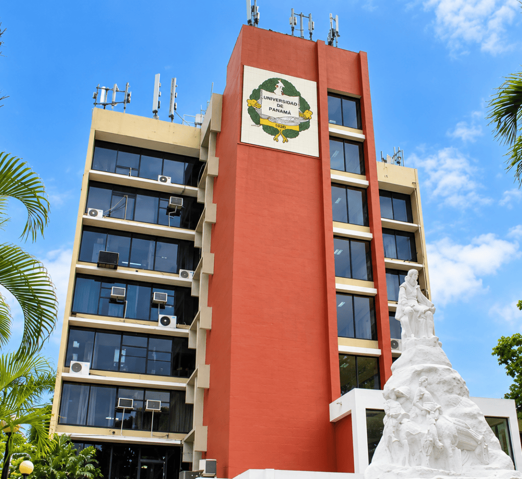 Universidad de Panamá reprograma fechas de la Prueba de Capacidades Académicas para&nbsp;2027